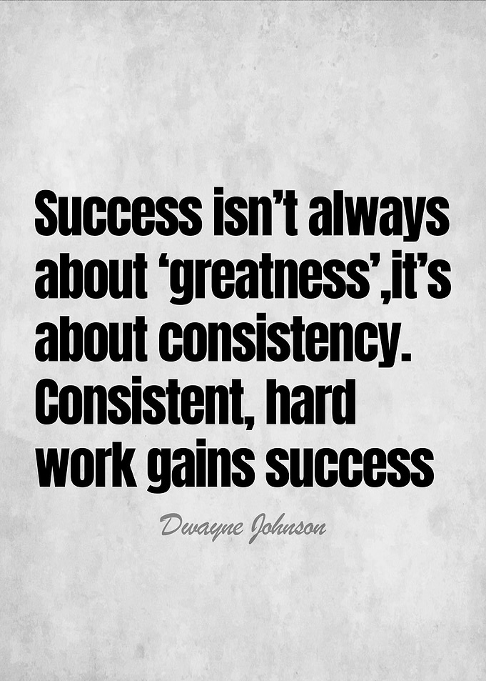 Quote