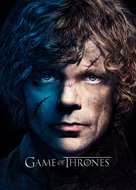 Tyrion Lannister