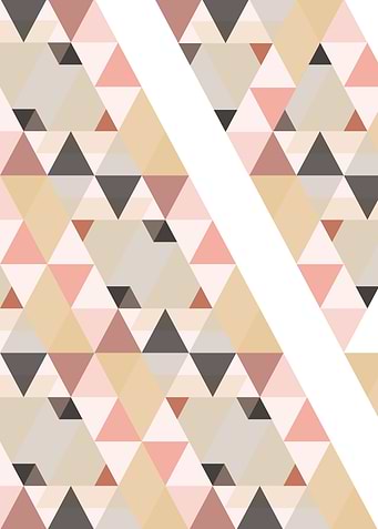 A Bunch of Triangles