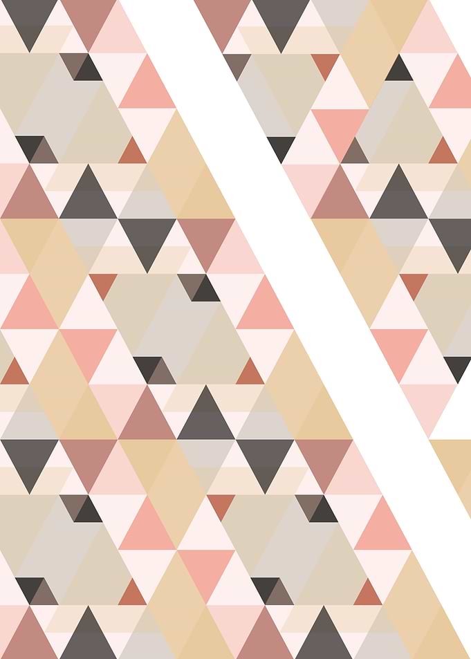 A Bunch of Triangles
