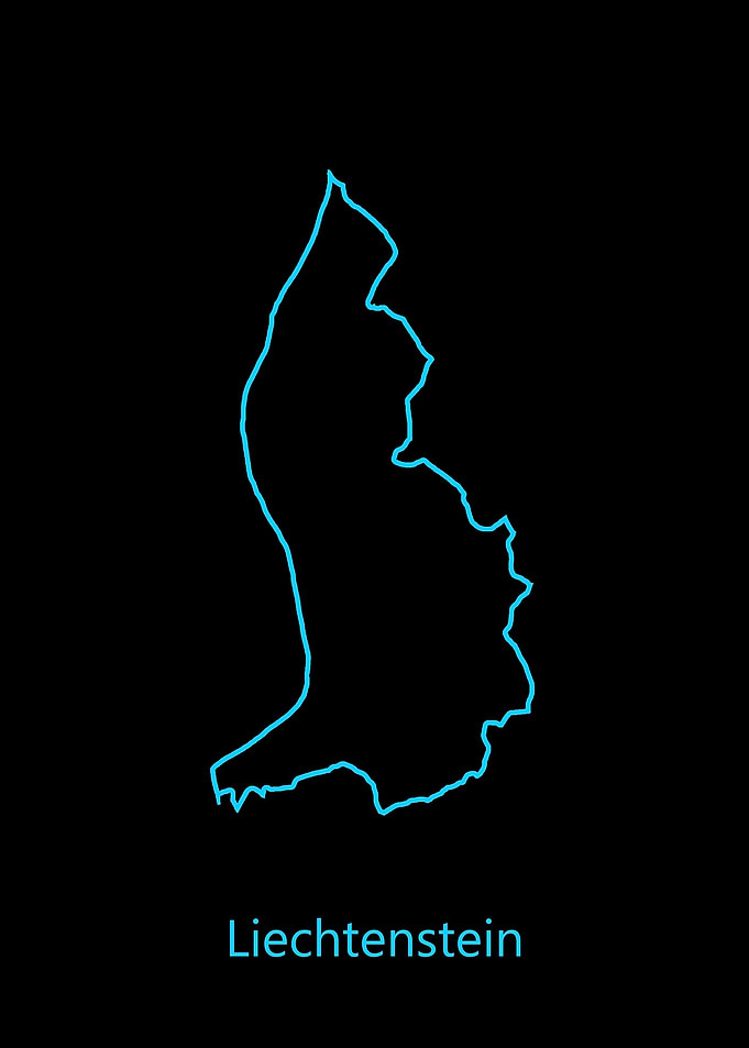 Liechtenstein