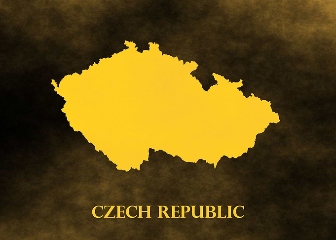 Czech Republic