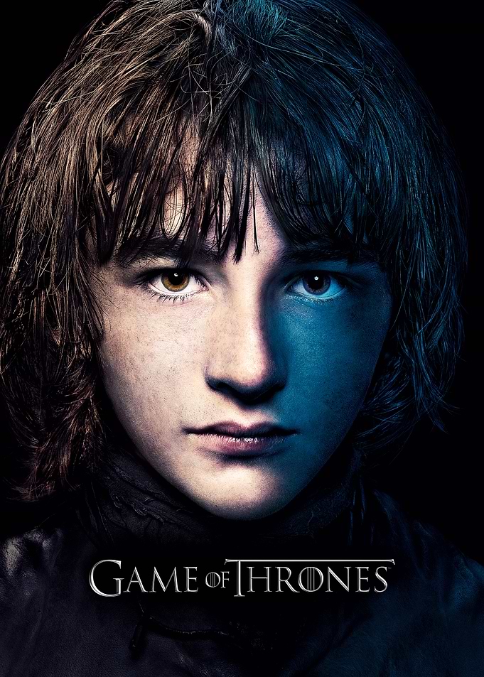 Bran Stark