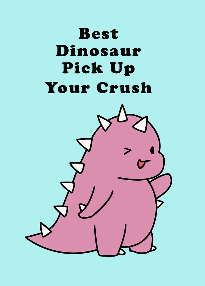 Dinosaur Quotes Animal
