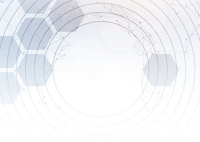 Technology background