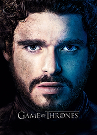 Robb Stark