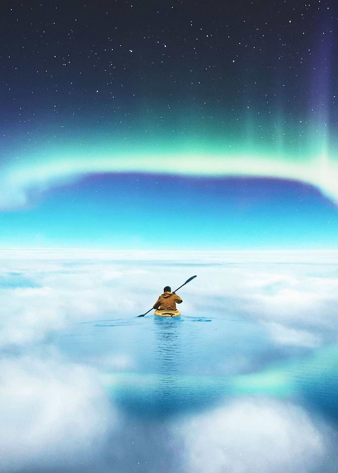 Aurora