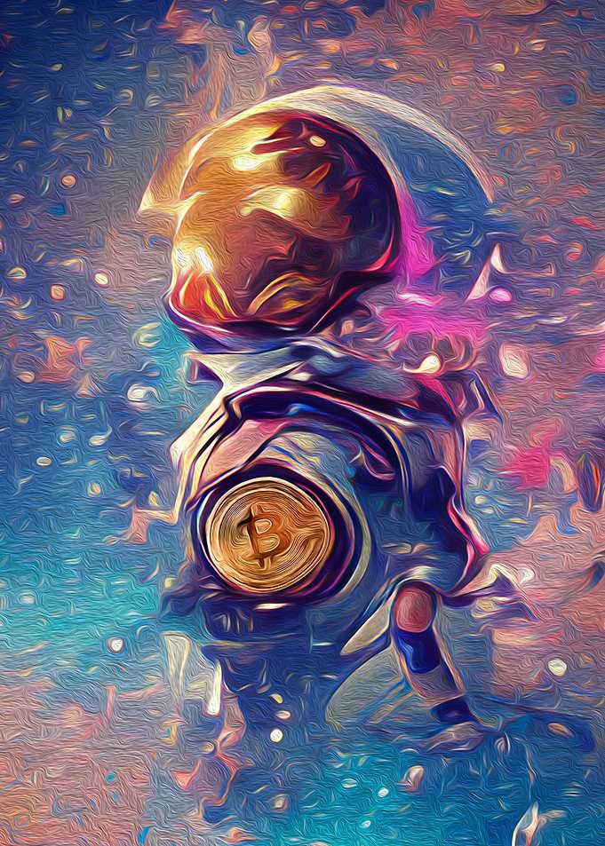Cartoon abstraction