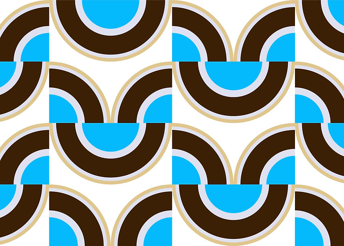Geometry 70s