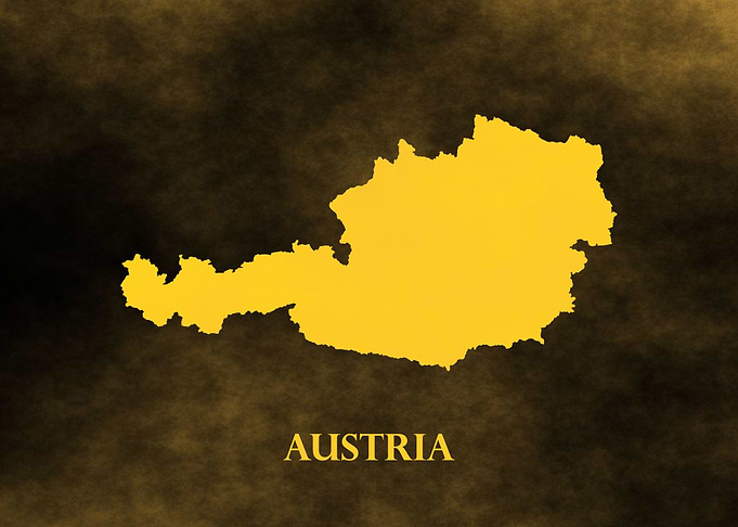 Austria