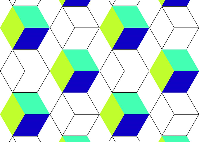 Geometry 11
