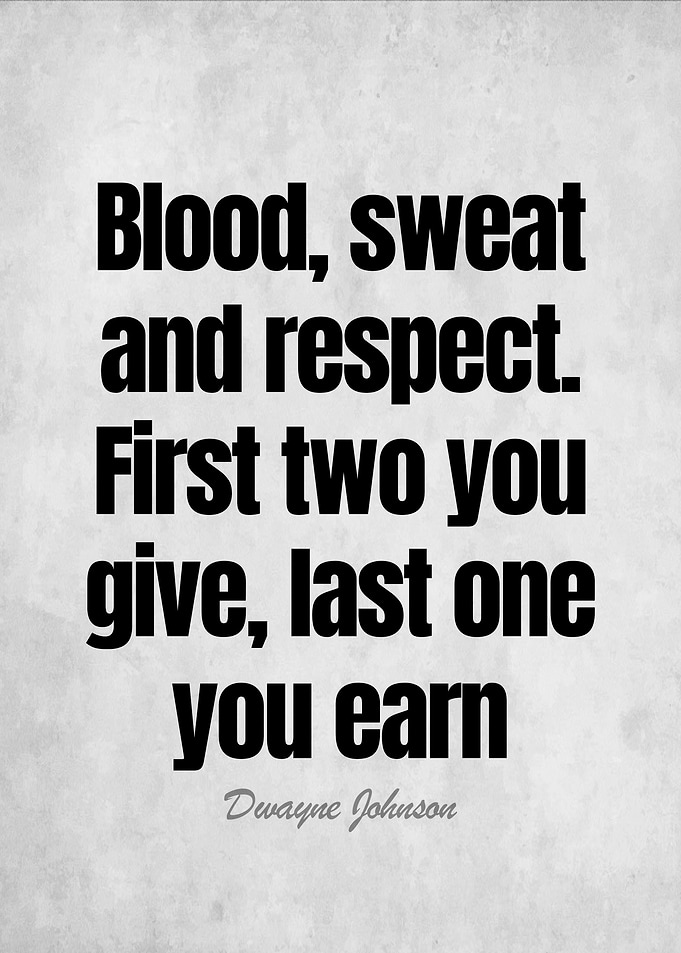 Quote