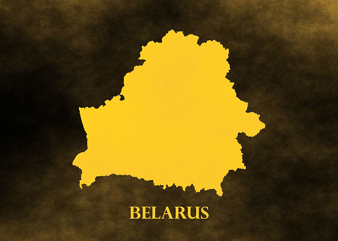 Belarus