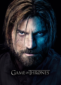 Jaime Lannister