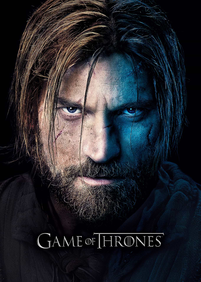Jaime Lannister