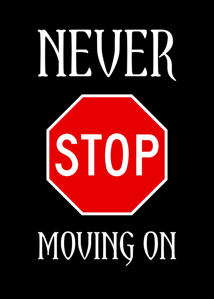 Motivational Quotes