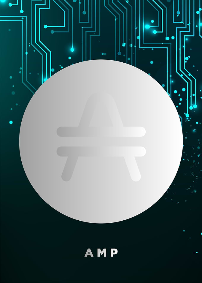 AMP