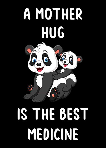 Panda Quotes Animal
