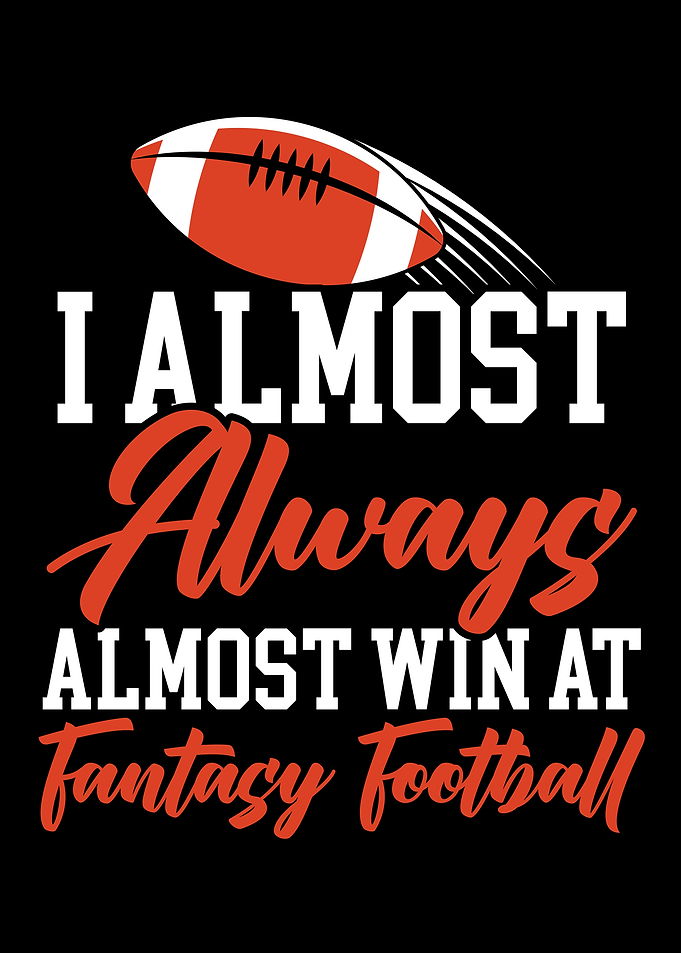 Fantasy Football
