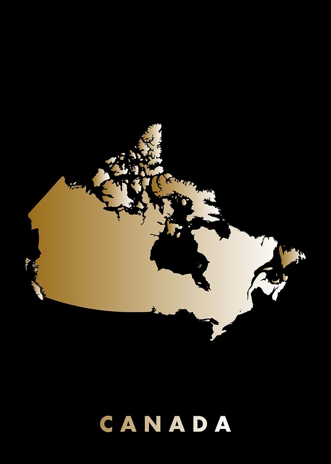 Canada