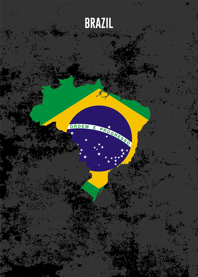 world cup brazil