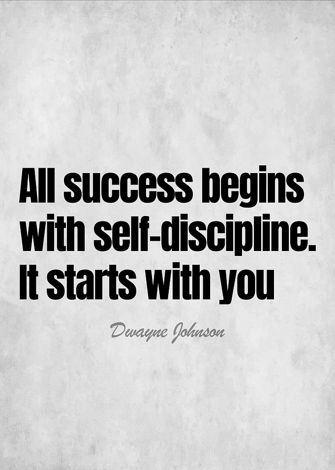 Quote