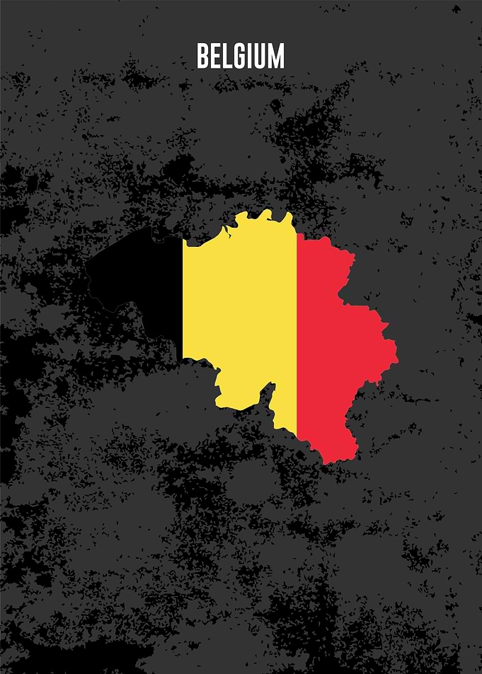 world cup belgium