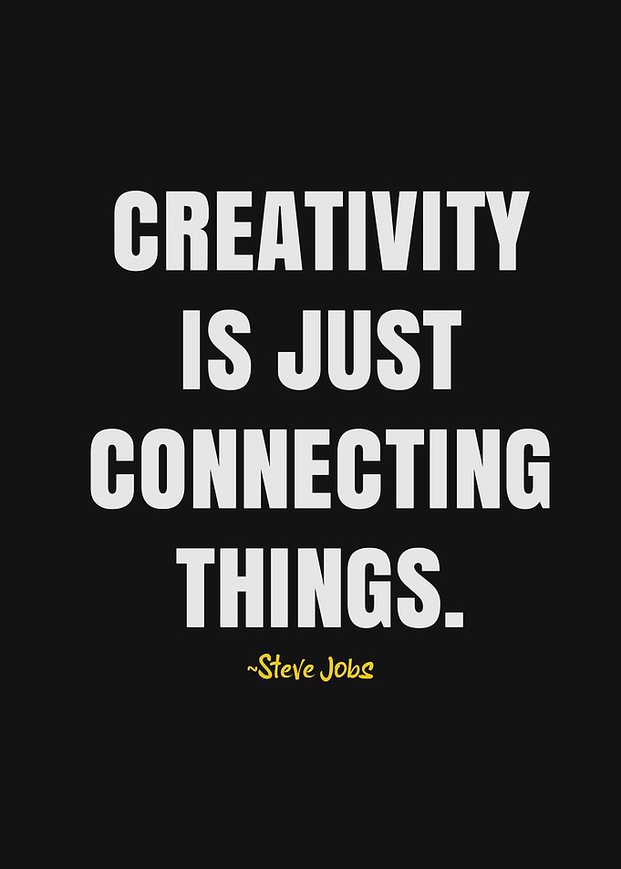 Stave Jobs Quotes