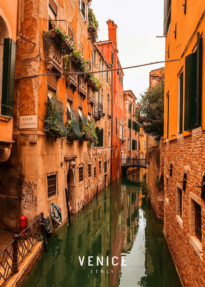 Venice