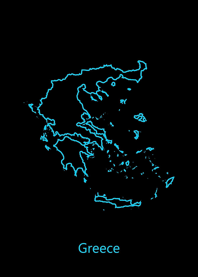 Greece
