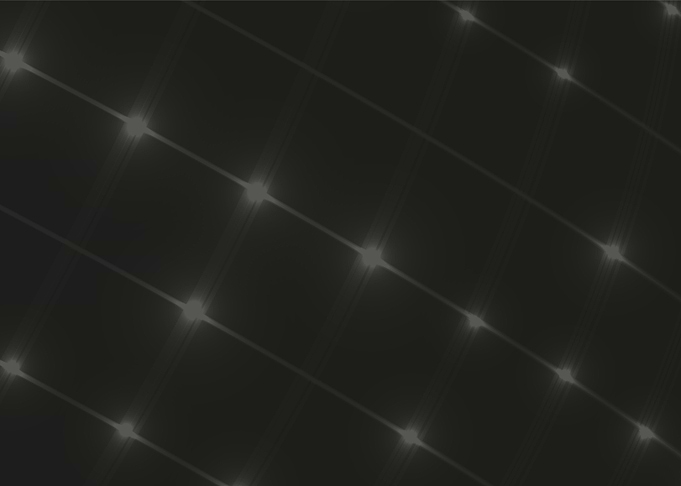 Technology background