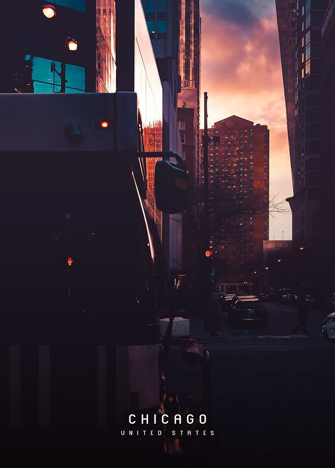 Chicago