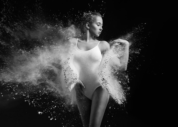 Ballet and dancing 31