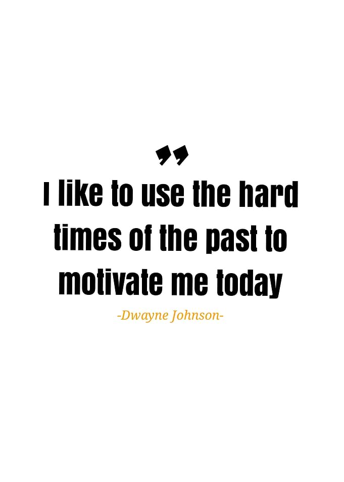 quote