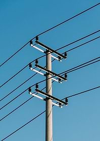 Minimal Transmission lines