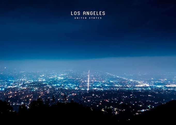 Los Angeles