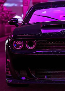 dodge