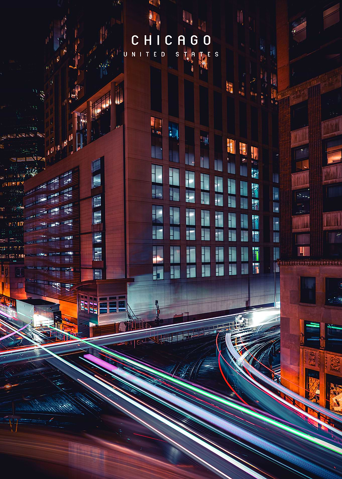 Chicago