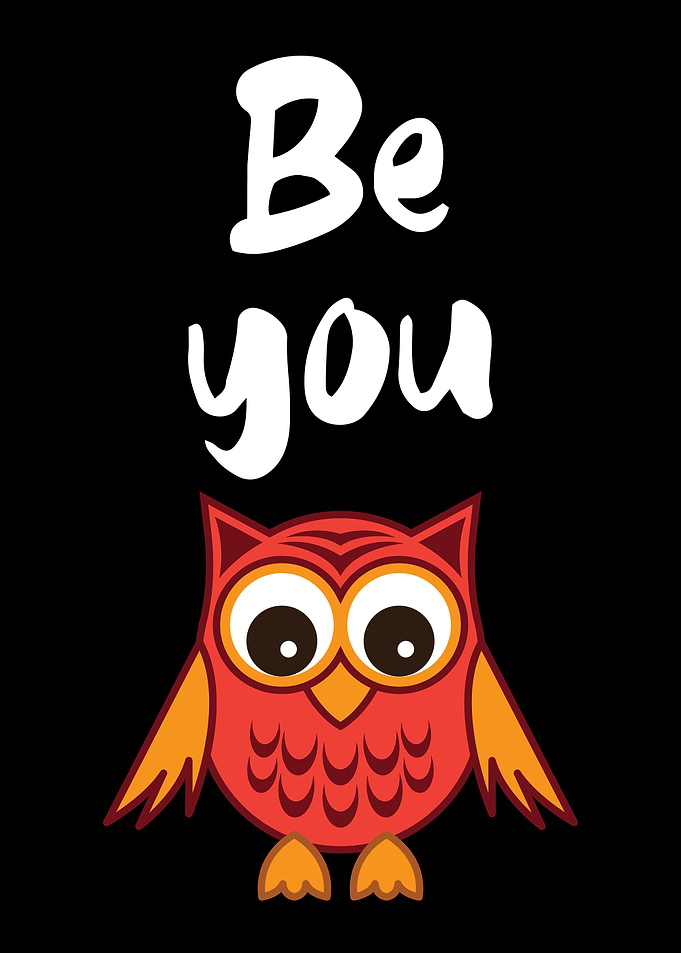 Owl Quotes Animal