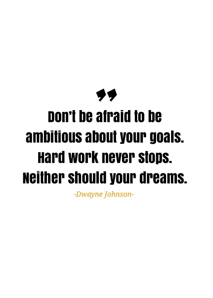 quote