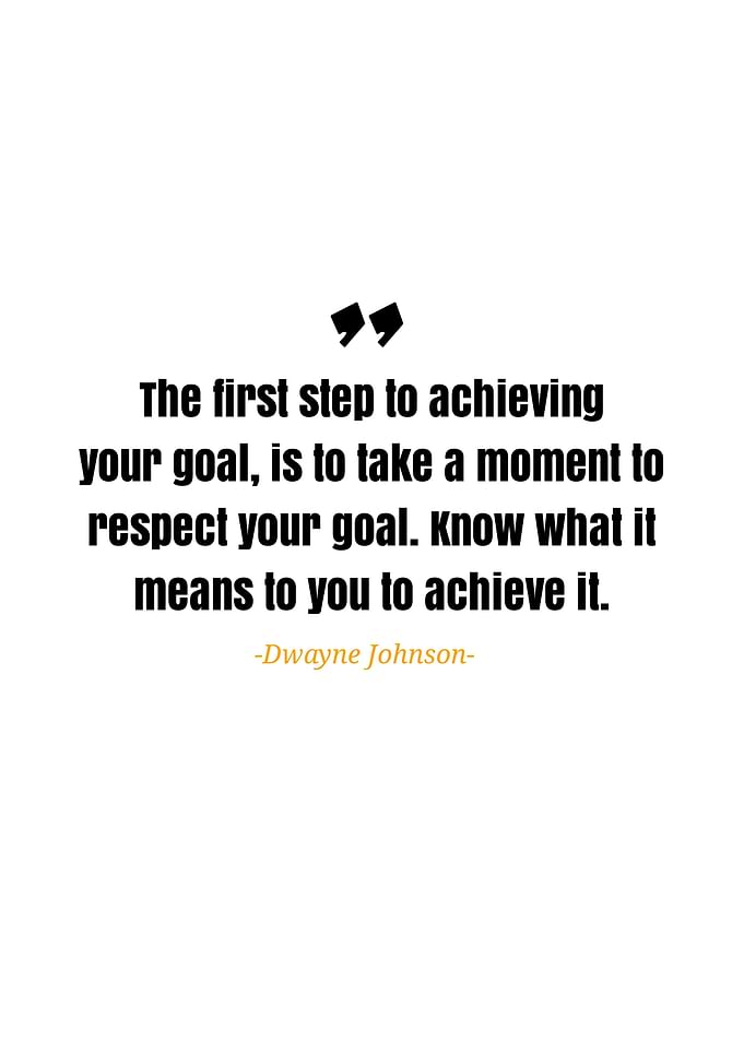 quote