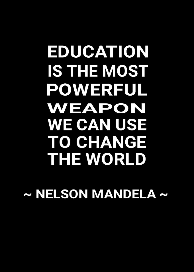 Quote Motivational