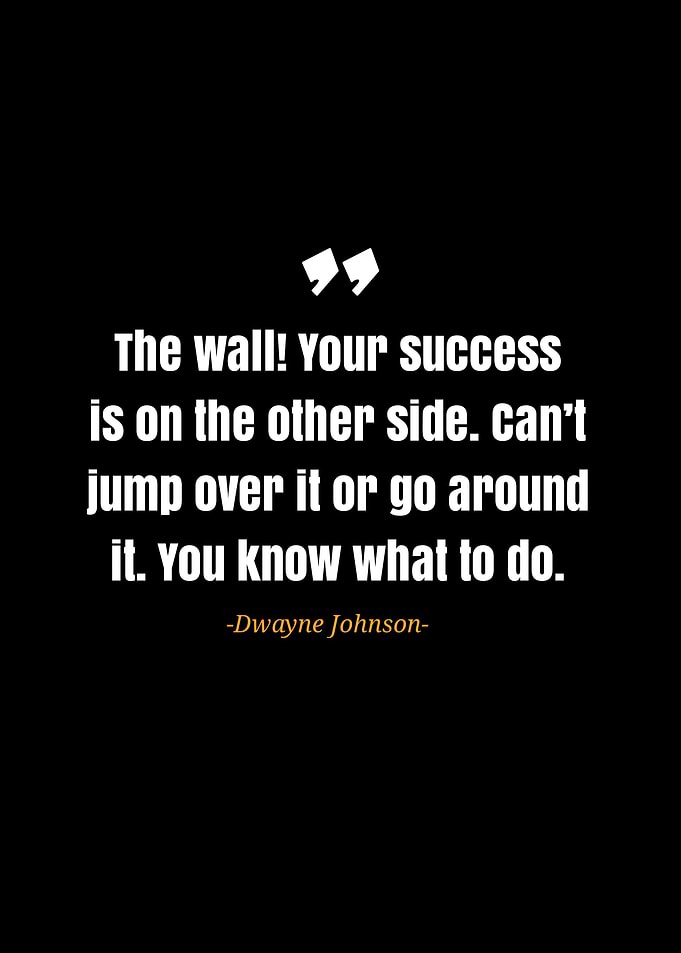quote