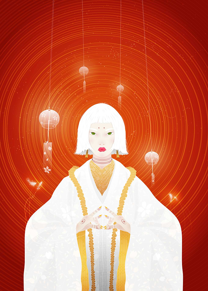 Yuki