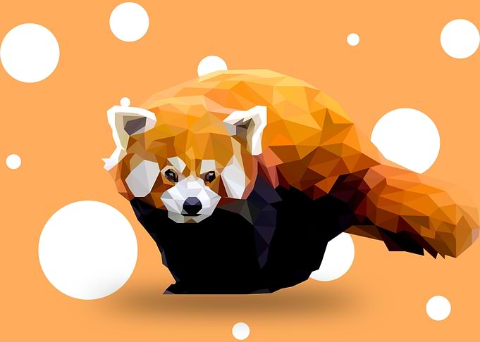 Red Panda