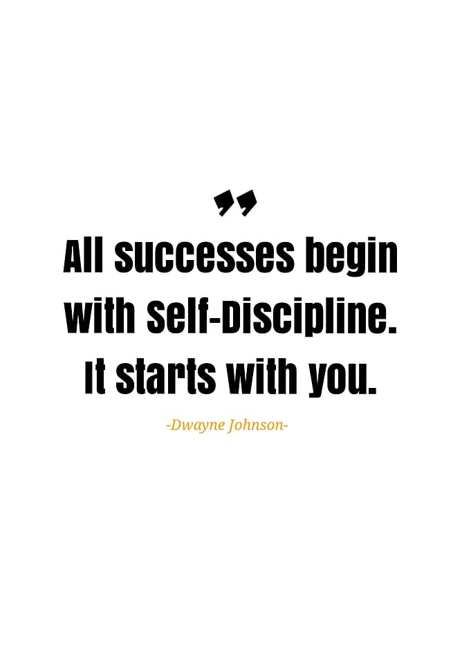 quote