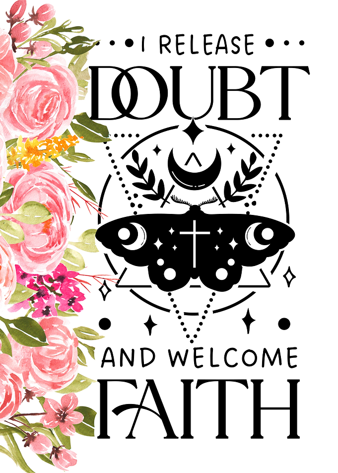 Faith