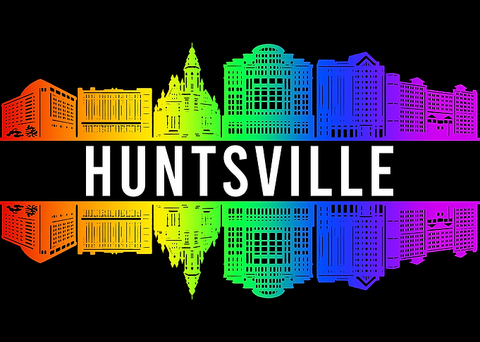 Huntsville
