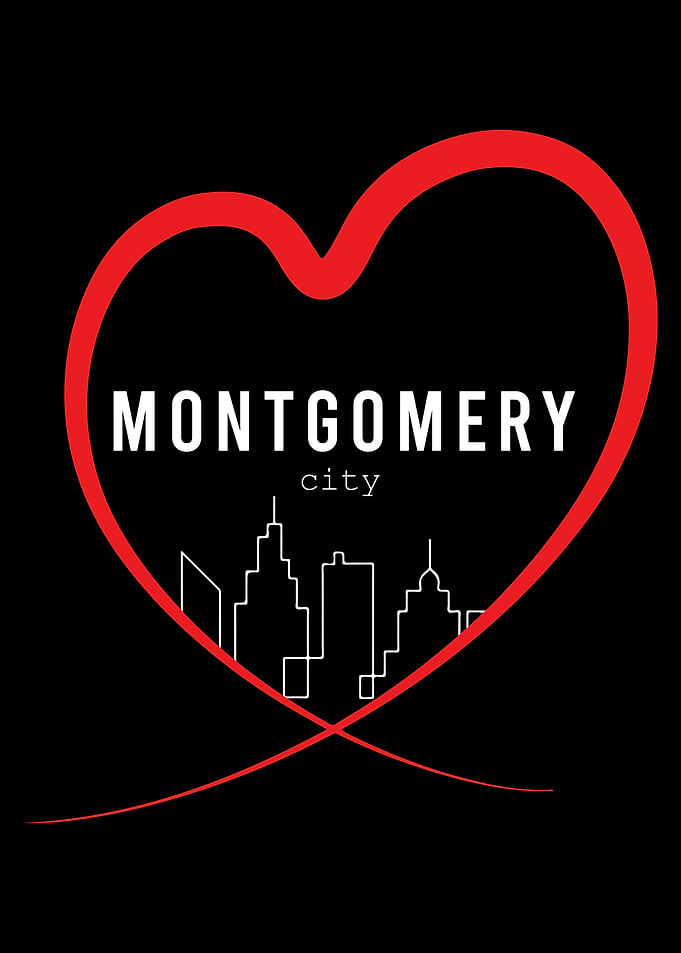 Montgomery