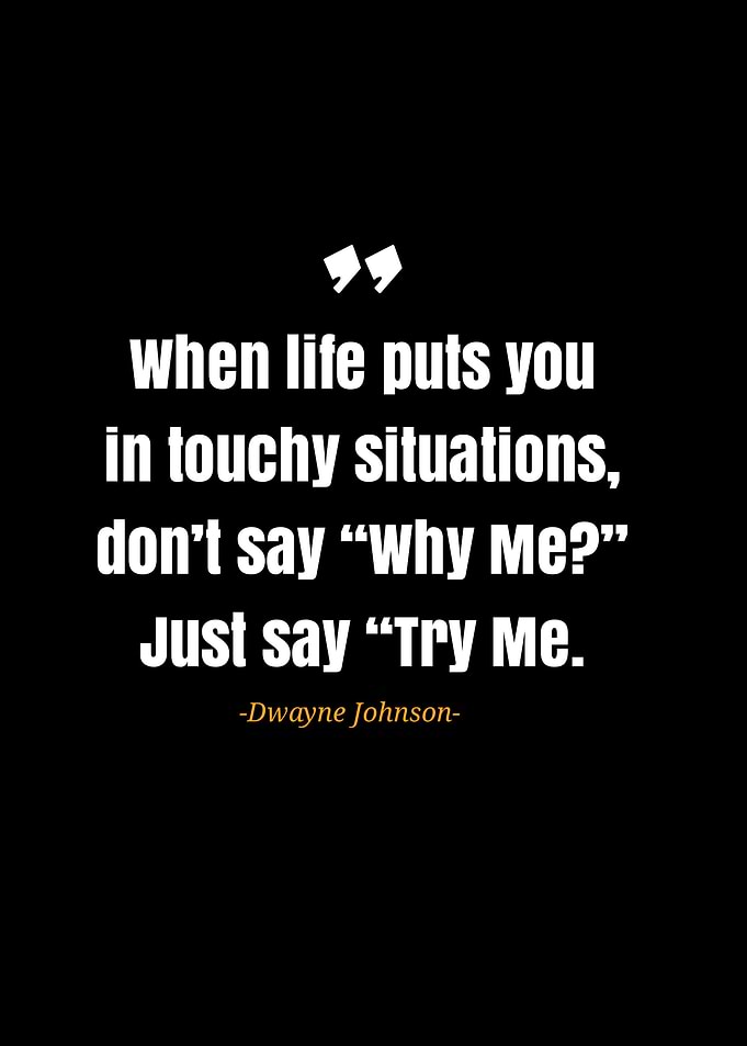 quote